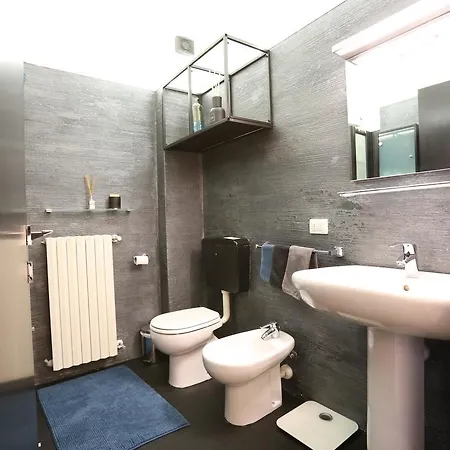 Nero Loft Design *